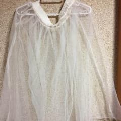 Tくん様専用のサムネイル