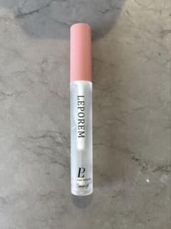 LEPOREM EYELASH SERUM まつ毛美容液のサムネイル