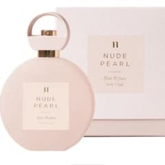 her lip to NUDE PEARL Hair Perfume 50mlのサムネイル