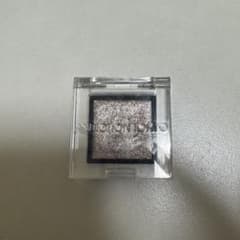 アディクション　addiction アイシャドウスパークル004SP