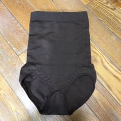 ジニエグラマールック　SM  こげ茶色のサムネイル