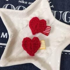 mugi様 専用◟̆◞̆♡のサムネイル