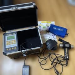 Besem SDX 美顔器 - メルカリ