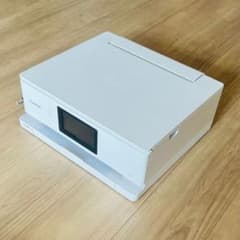 Canon  PIXUS TS8530  ジャンクのサムネイル