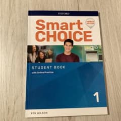 SmartCHOICE 1のサムネイル