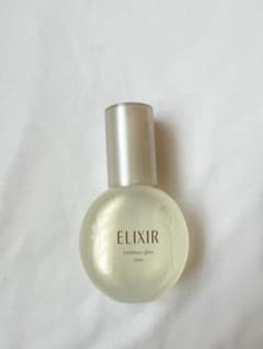 エリクシール シュペリエル つや玉ミスト (80ml)のサムネイル