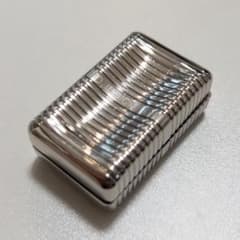 m96737596080_1.jpg?1769212800