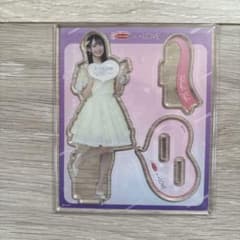 LOVE イコラブ 滝脇笙子 アクリルスタンド - メルカリ