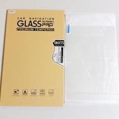 カーナビ液晶保護フィルム 22×14.8