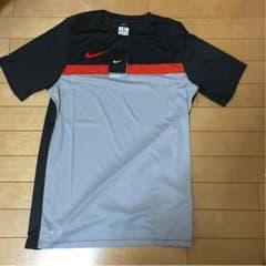 ナイキ練習着のサムネイル