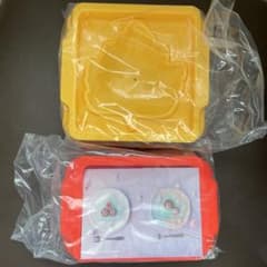 製氷器のサムネイル