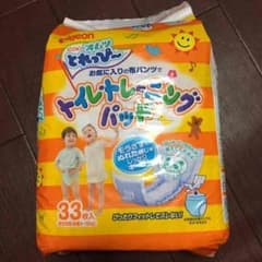 とれっぴー 28枚のサムネイル