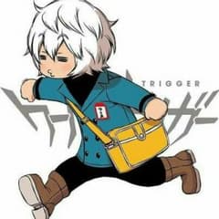 Ibraさん専用のサムネイル
