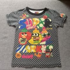 JAM⭐︎Tシャツのサムネイル