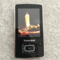 MP860のサムネイル
