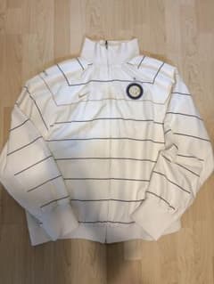 激レア インテルジャージ XL - メルカリ