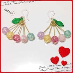 燕太郎様専用❤のサムネイル
