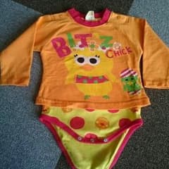 ☆ゆの★様専用☆のサムネイル