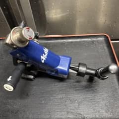 アサヒ樽生ビール(10L)用 樽生上手 ワンタッチディスペンサー m96742790544_1.jpg?1763019850