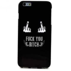 Bitch iPhone6 caseのサムネイル