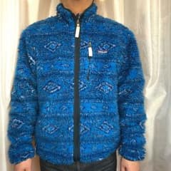 Patagonia レトロエックス(メンズM)のサムネイル