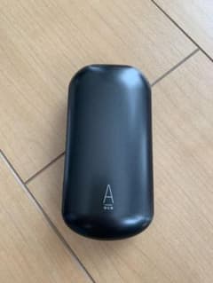 iQOS  アイコス 互換機 加熱式たばこ機 ACE エースのサムネイル