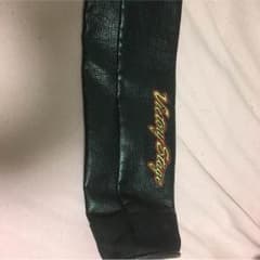 バットケース ミズノのサムネイル