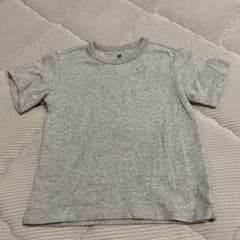 UNIQLO Tシャツのサムネイル