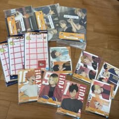朔様 リクエスト 2点 まとめ商品のサムネイル