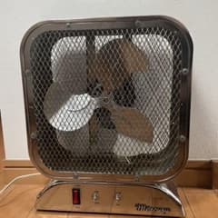 廃盤 Mercury INDUSTRIAL FAN SINGLE ビンテージ家具 廃盤 Mercury INDUSTRIAL FAN SINGLE ビンテージ家具 - メルカリ