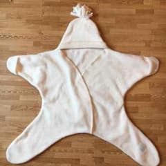 Tuppence&Crumbleスターラップのサムネイル