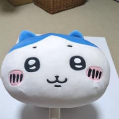 치이카와 벌레 봉제 인형