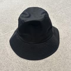 UNITED ARROWS UWSC NP バケットハットのサムネイル