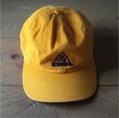 Nike ACG キャップのサムネイル