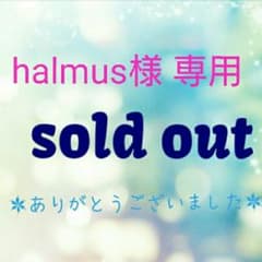 halmus様 専用   THERMOS  弁当箱のサムネイル
