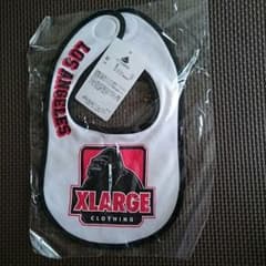 お値下げ‼‼XLARGE スタイのサムネイル