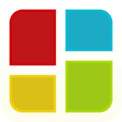 えび天様専用ページのサムネイル