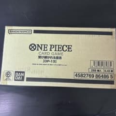 m96748635898_1.jpg?1755832868