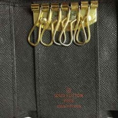 ボンクラ様専用のサムネイル