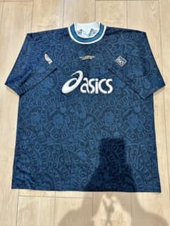 ブラックバーン ユニフォーム プレミアリーグ初優勝（1994-95シーズン ) m96748848416_1.jpg?1695109956