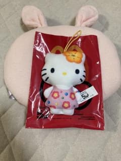 まゆりん様 リクエスト 2点 まとめ商品のサムネイル