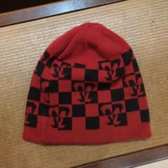 専用のサムネイル