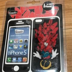 i phoneカバー❓のサムネイル