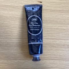 SABON All in One Face Moisturizerのサムネイル