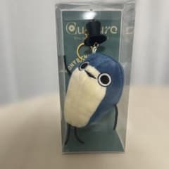 Eve ぼにぼに キーチェーン - メルカリ