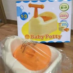 あっちゃん様 専用♡のサムネイル