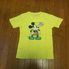 値下げ！ ディズニー UT Tシャツのサムネイル