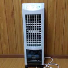 武様専用です！のサムネイル
