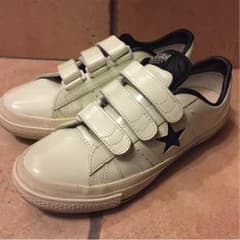 コンバース/ converse/ ワンスター/ onestar/ 24センチのサムネイル
