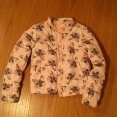 ネコ★H&M★ピンク★のサムネイル